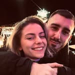 @_mirzabegovic_ - Instagram