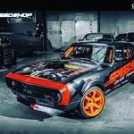 Cra[z]Y R1[z]vA mr.baki ElcaN - @mirzabegovic200394 - Instagram