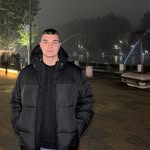 @mirza.begovicc - Instagram