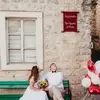 Mirza Begovic - @mirza.begovic7 - TikTok
