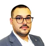 Mirza Begović - @mirzab95 - Instagram