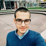 Mirza Begović - @mirza.begovic.564 - Instagram