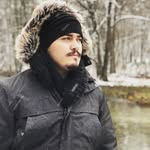 Mirza Begović - @mbegovic94 - Instagram