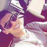 Mirza Begović - @mirzabegovic7 - Instagram