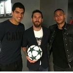 Mirza Begović - @mirza_begovic_begabeg106 - Instagram