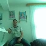 Mirza Begovic - @begovicmirza - Instagram