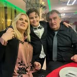 Mirza Begovic - @mirza.begovic - Instagram