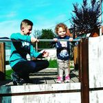 mirza begovic - @mirza.prajvet - Instagram