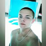 Mirza Begovic - @mirzabegoviic_ - Instagram