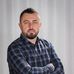 Mirza Begović - Facebook