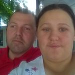 Mirza Begović - @begovic1604 - Instagram