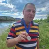 Mirza Begović - @mirza.begovi - TikTok