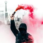 Mirza Begovic - @mirza____privvvv - Instagram