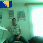 Mirza Begovic - @mirza_begovic_ - Instagram