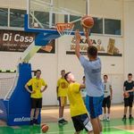 Mirza Begovic - @mirzex_priv - Instagram