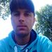 Mirza Begovic - Facebook