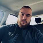 🇲🇽 - @mirza_begovic - Instagram