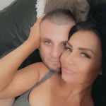 Mirza Bosnian Tiger Madmax - @mirza.begovic.927 - Instagram