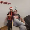 Mirza Kulbegovic13 - @mirzakulbegovic13 - TikTok