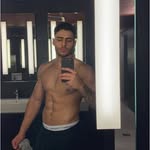 Mirza - @mirzabegovic67 - Instagram