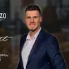 Mirza - @mirzakarabegovic7 - TikTok