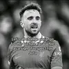 Mirza - @mirzakurbegovic - TikTok