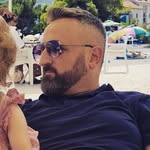 mirzabegovic - @mirzacharisebegovic - Instagram