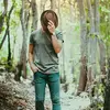 mirzabegovich - @mirzabegovich - TikTok