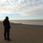 Wyman Vanliew - @mirzabegovic - Instagram