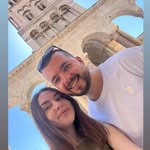 Ćatić Mirza - @mirzacatic26 - Instagram