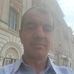 Chitic Mircea - Facebook