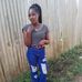 Mercie Catie - Facebook