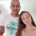 Mirza Ćatić - Facebook