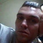 Mirza Catic - @caticmirza - Instagram