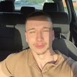 Mirza Ćatić - @mirzovskiii - Instagram