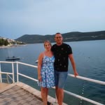 Mirza Ćatić - @mirzacatic855 - Instagram