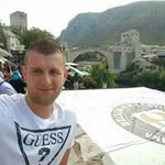 Mirza Catic - @mirza_catic - Instagram