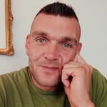 Mirza Ćatić - @mikimidza - Instagram