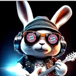 Mirza Catic - @mirza_c79 - Instagram