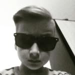 Mirza Catic - @mirzax777 - Instagram