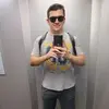 Mirza Catic - @mirza.catic - TikTok
