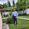 Mirza Ćatić - @mirzalof - TikTok