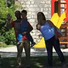 mirza ćatić - @mirza.ati2 - TikTok