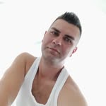 Mirza Catic - @mirzachata - Instagram