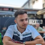 Mirza Catic - @catic.mirza - Instagram