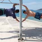 Mirza Catic - @mirzacatic - Instagram