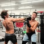 Mirza Catic - @infinitemir - Instagram
