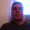 mirzablinda - @mirzacatic3 - TikTok