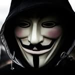 mirzacatic - @mirzaw7 - Instagram
