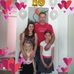 Mirza Arnesa Dedic - Facebook